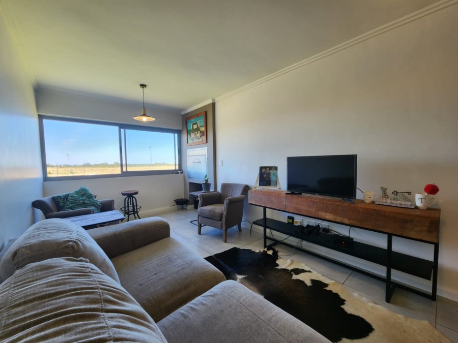 2 Bedroom Property for Sale in Mooikloof Country Estate Western Cape